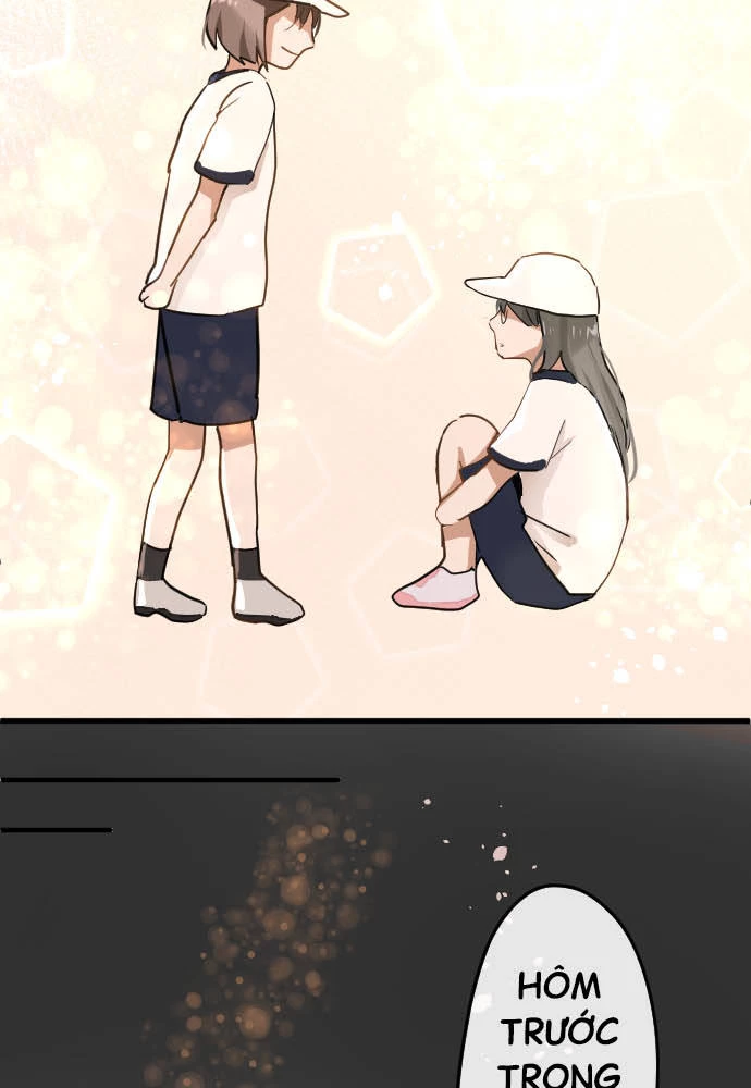 Hoa Cánh Sao Chapter 90 - 62