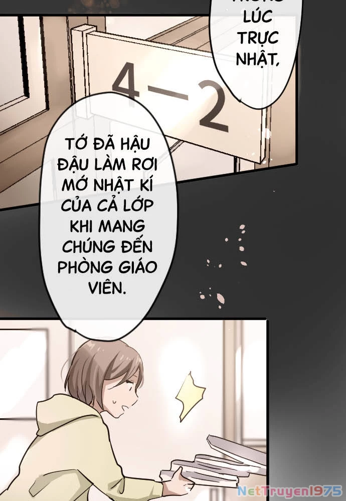 Hoa Cánh Sao Chapter 90 - 63