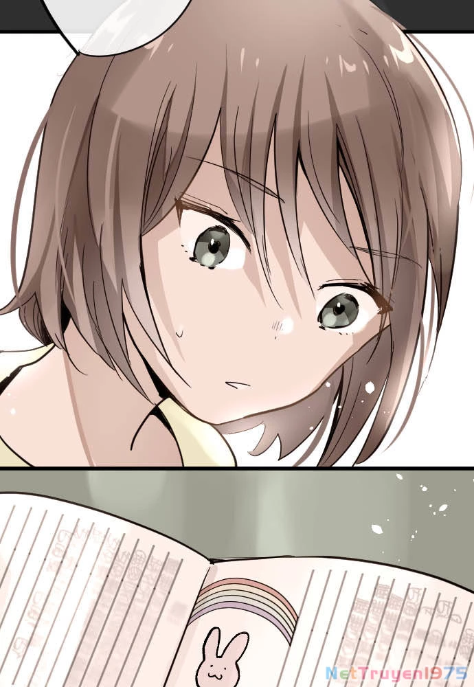 Hoa Cánh Sao Chapter 90 - 65