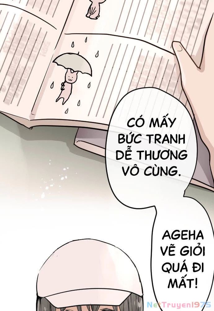 Hoa Cánh Sao Chapter 90 - 66