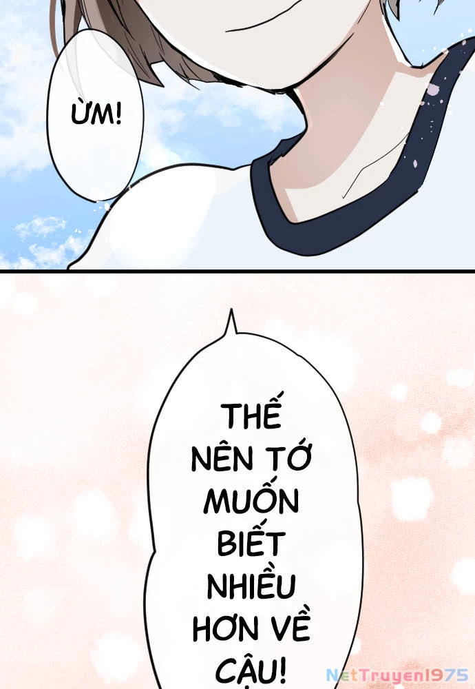 Hoa Cánh Sao Chapter 90 - 68