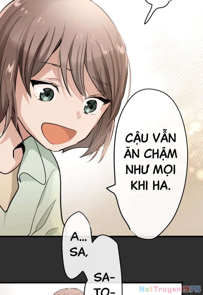 Hoa Cánh Sao Chapter 90 - 70