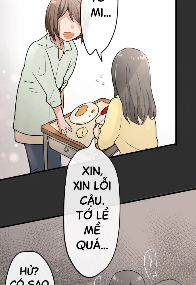 Hoa Cánh Sao Chapter 90 - 71