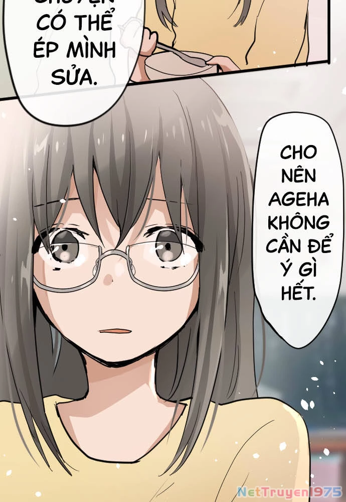 Hoa Cánh Sao Chapter 90 - 73