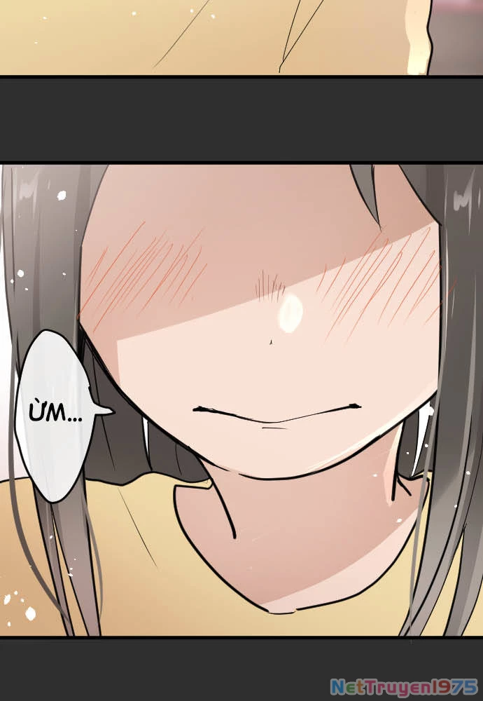 Hoa Cánh Sao Chapter 90 - 74