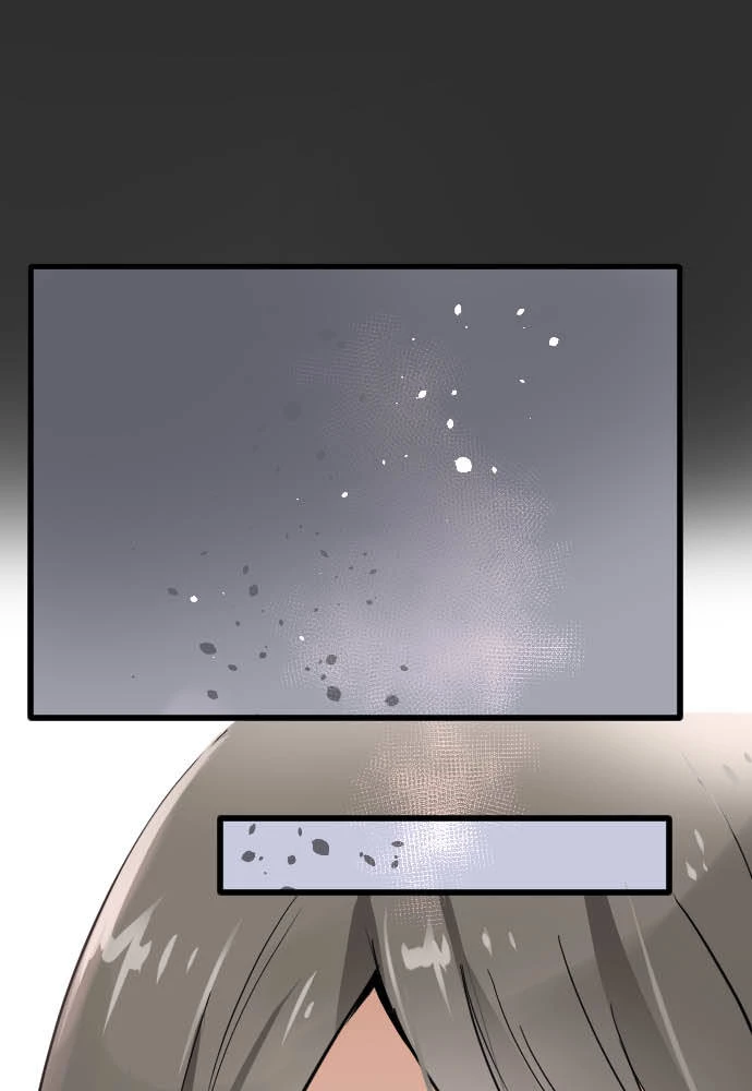 Hoa Cánh Sao Chapter 90 - 75