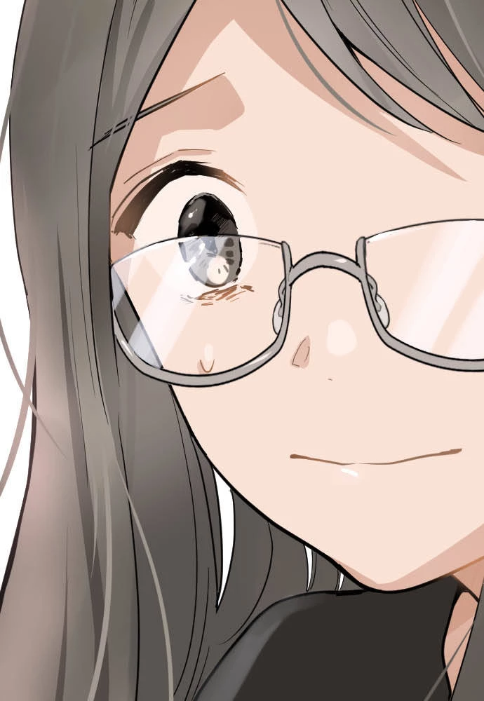 Hoa Cánh Sao Chapter 90 - 76