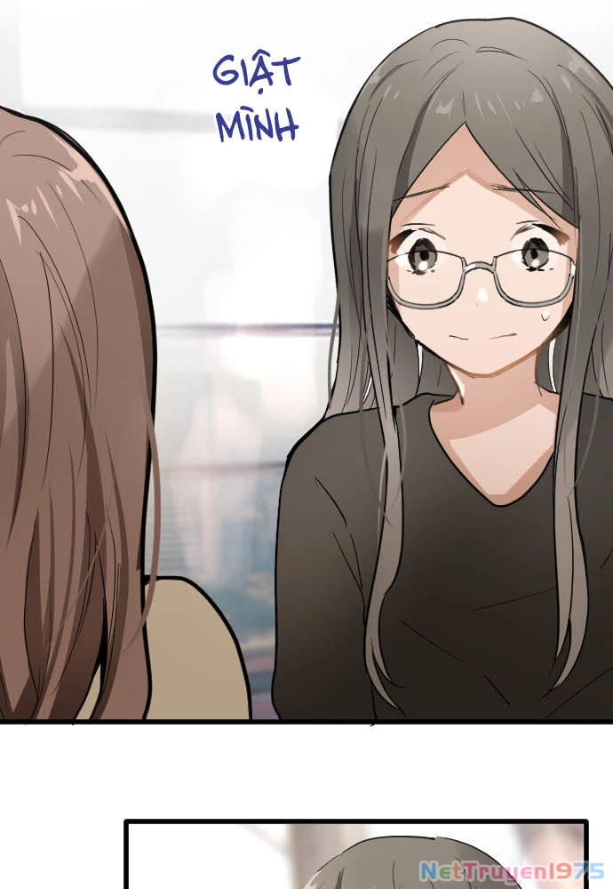 Hoa Cánh Sao Chapter 90 - 78