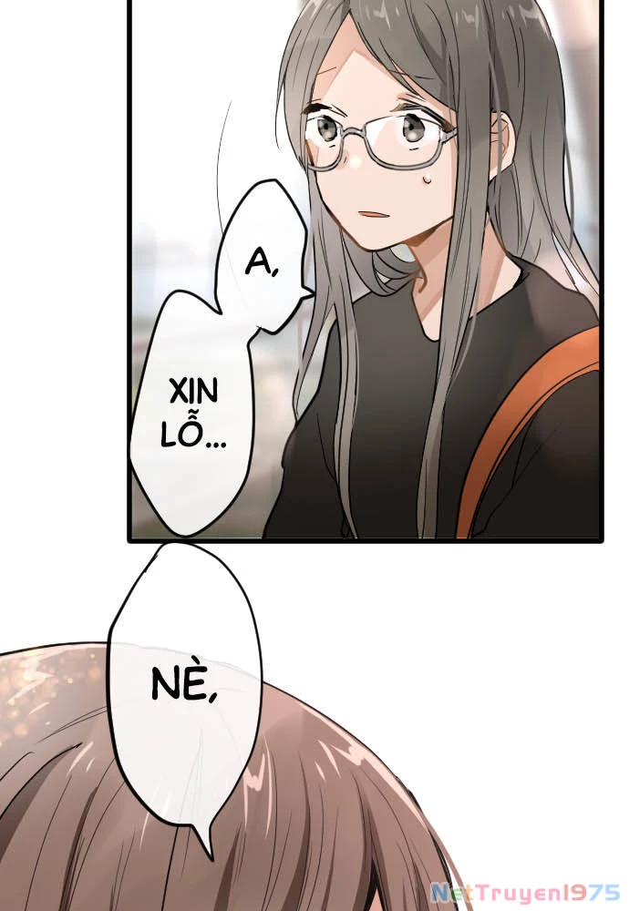 Hoa Cánh Sao Chapter 90 - 79