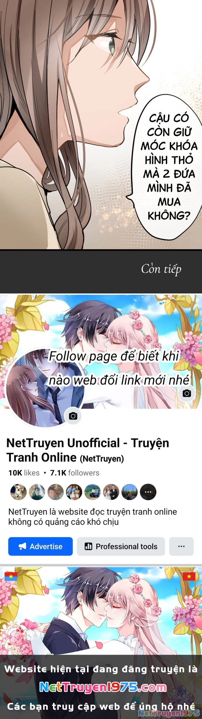 Hoa Cánh Sao Chapter 90 - 80