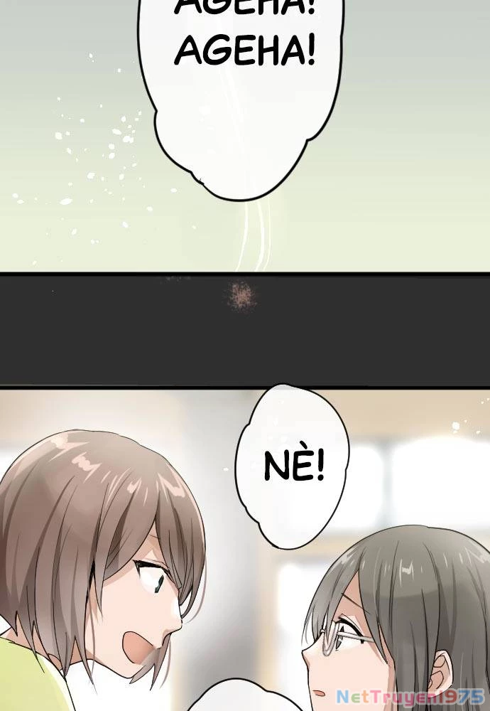 Hoa Cánh Sao Chapter 91 - 2