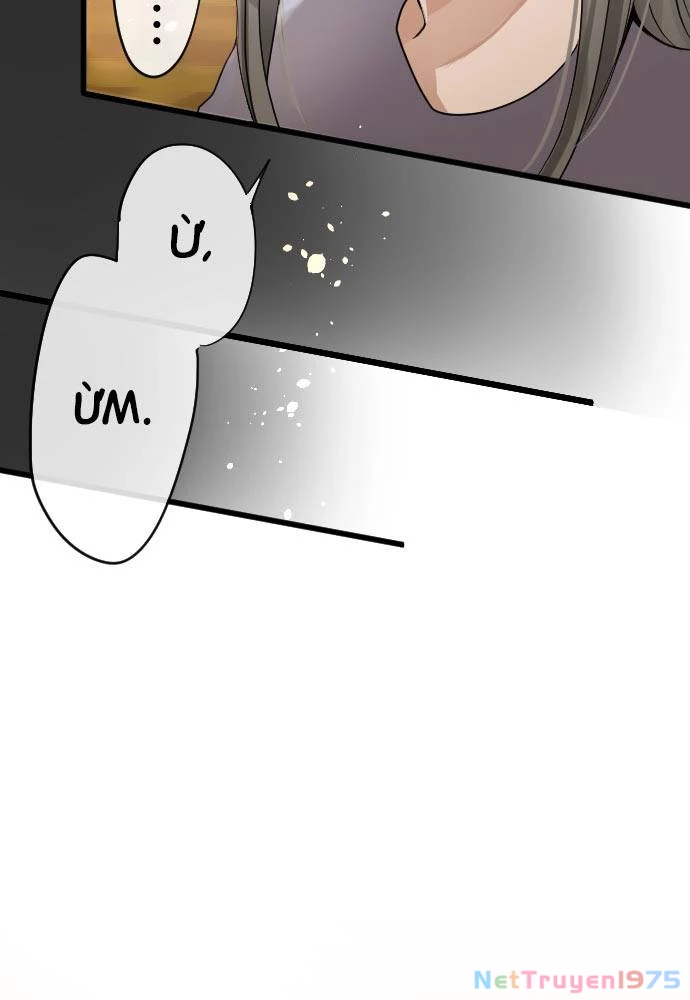 Hoa Cánh Sao Chapter 91 - 4