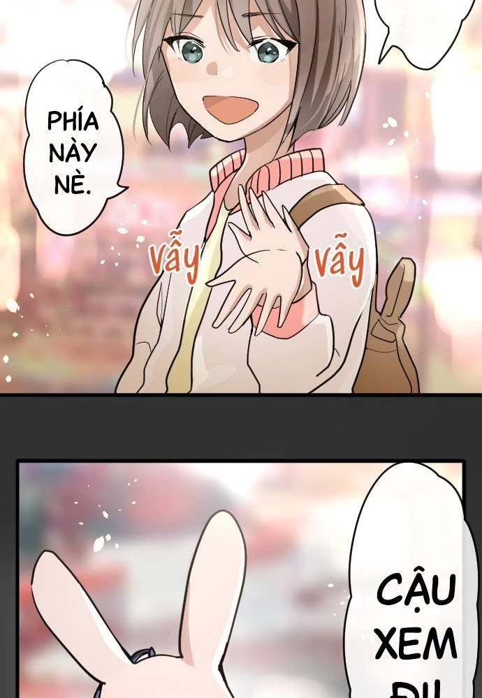 Hoa Cánh Sao Chapter 91 - 6