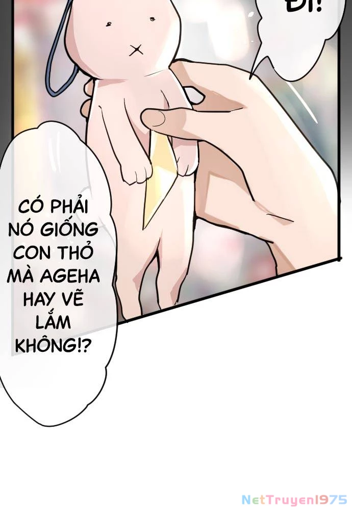 Hoa Cánh Sao Chapter 91 - 7