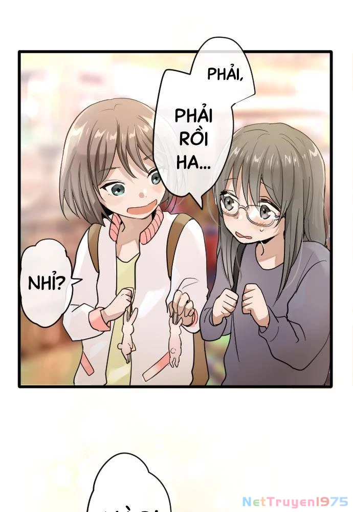 Hoa Cánh Sao Chapter 91 - 8
