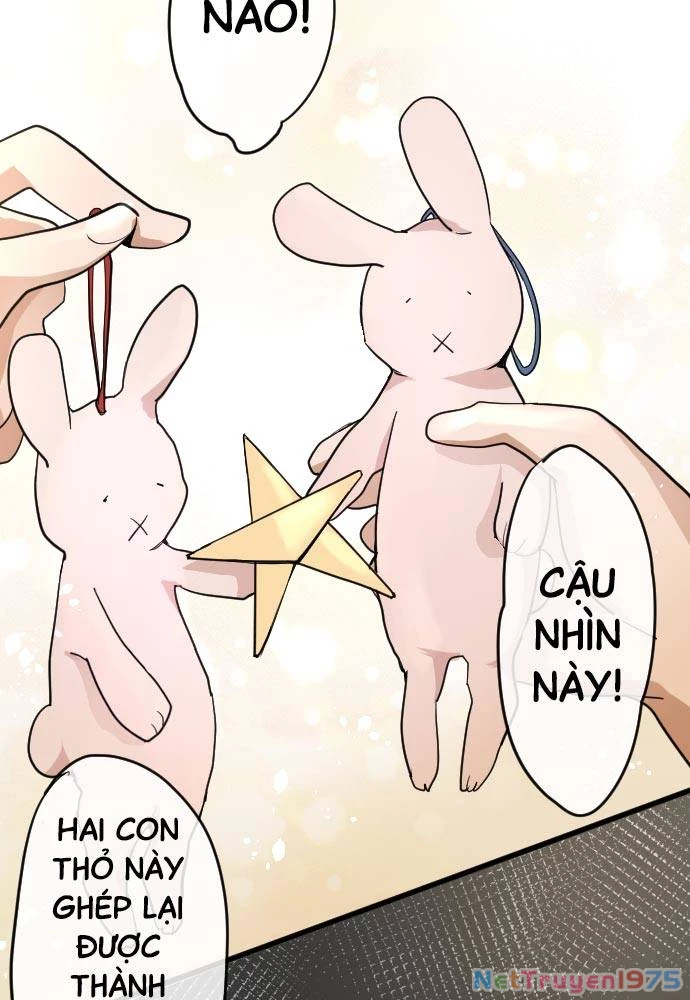 Hoa Cánh Sao Chapter 91 - 9