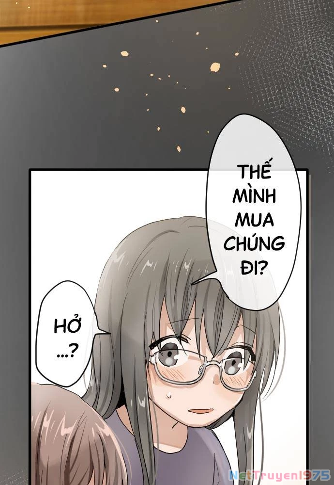 Hoa Cánh Sao Chapter 91 - 11