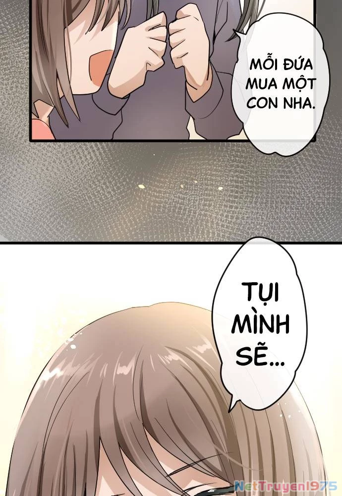 Hoa Cánh Sao Chapter 91 - 12