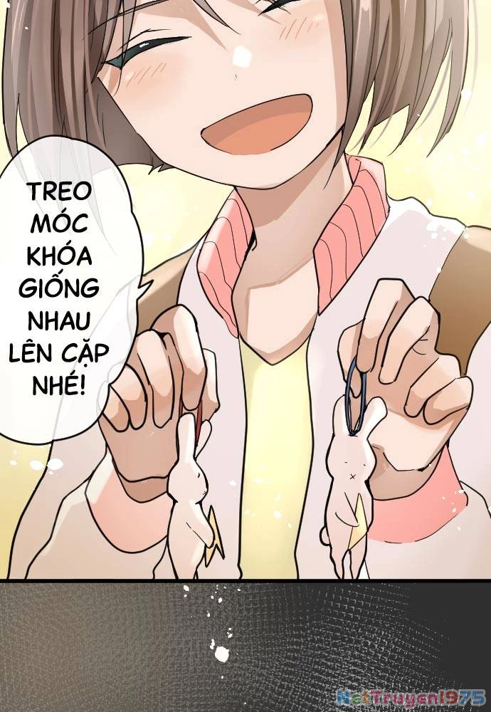 Hoa Cánh Sao Chapter 91 - 13