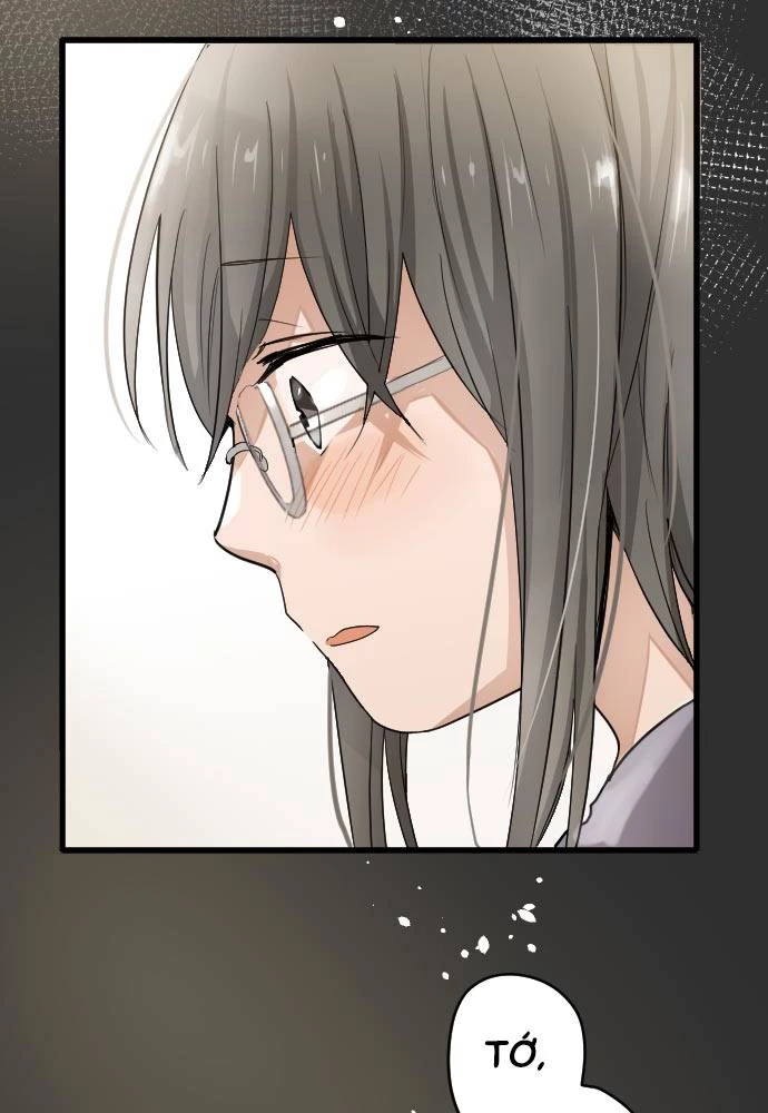 Hoa Cánh Sao Chapter 91 - 14