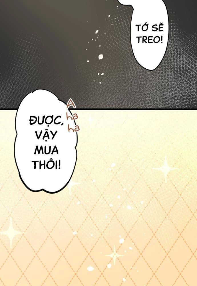 Hoa Cánh Sao Chapter 91 - 15