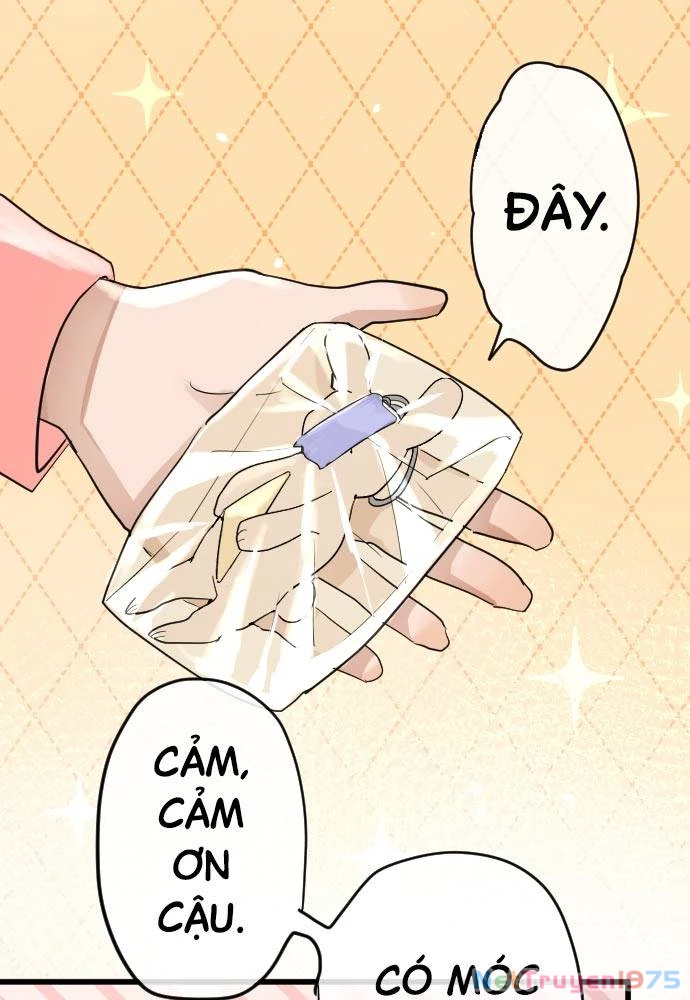 Hoa Cánh Sao Chapter 91 - 16