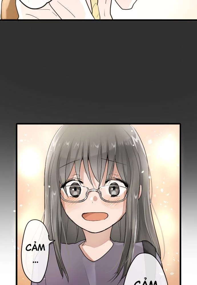 Hoa Cánh Sao Chapter 91 - 19