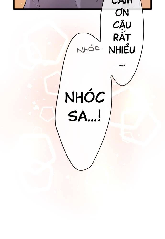 Hoa Cánh Sao Chapter 91 - 20