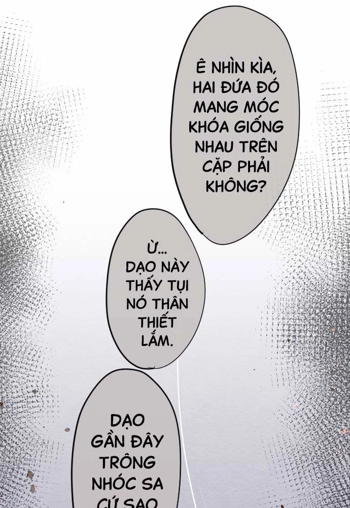 Hoa Cánh Sao Chapter 91 - 21