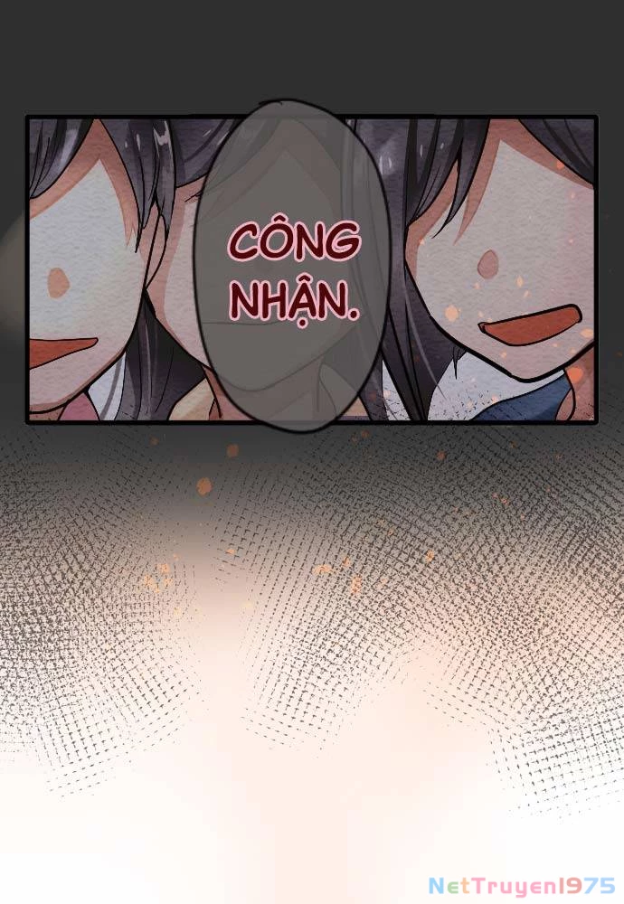 Hoa Cánh Sao Chapter 91 - 23