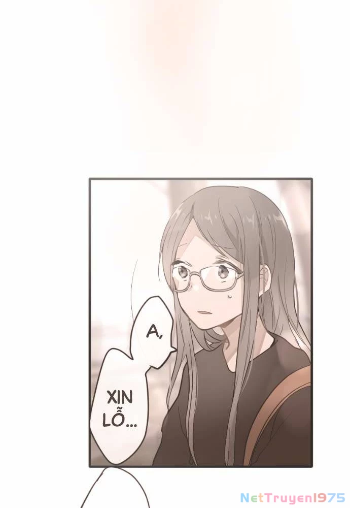 Hoa Cánh Sao Chapter 91 - 24