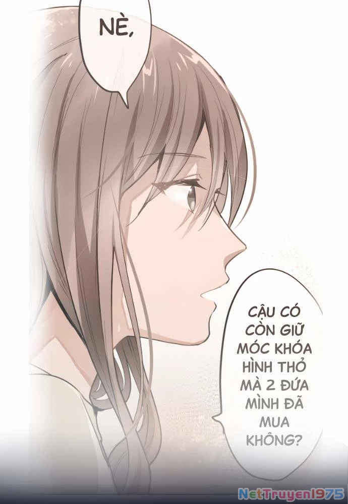 Hoa Cánh Sao Chapter 91 - 25