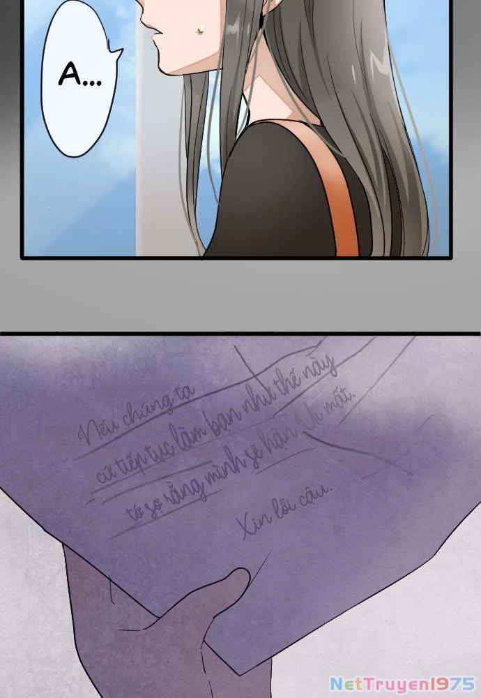 Hoa Cánh Sao Chapter 91 - 27