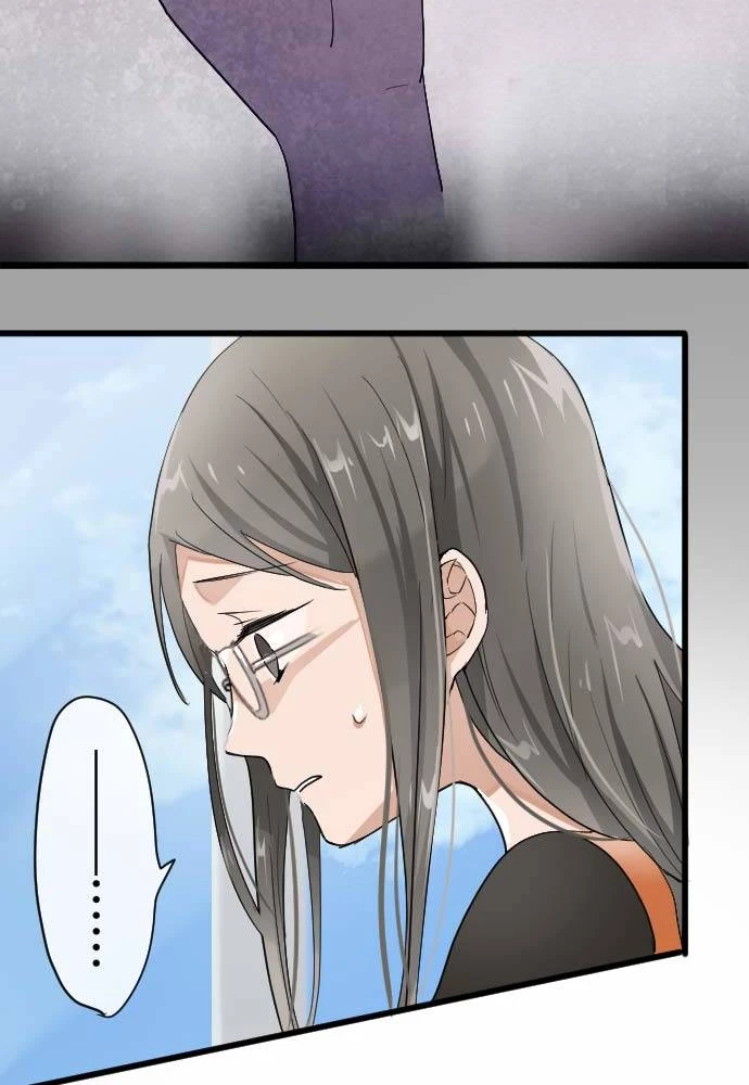 Hoa Cánh Sao Chapter 91 - 28