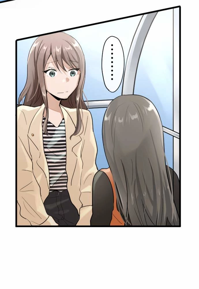 Hoa Cánh Sao Chapter 91 - 29