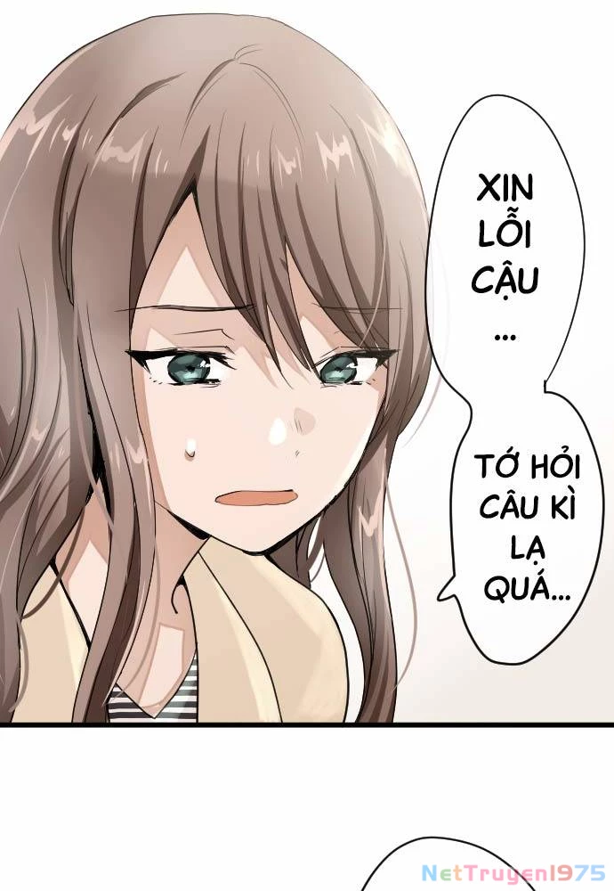 Hoa Cánh Sao Chapter 91 - 30