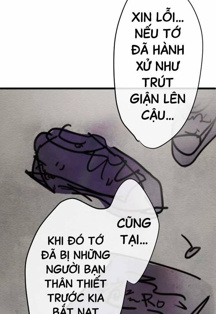 Hoa Cánh Sao Chapter 91 - 31