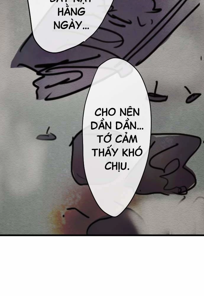 Hoa Cánh Sao Chapter 91 - 32