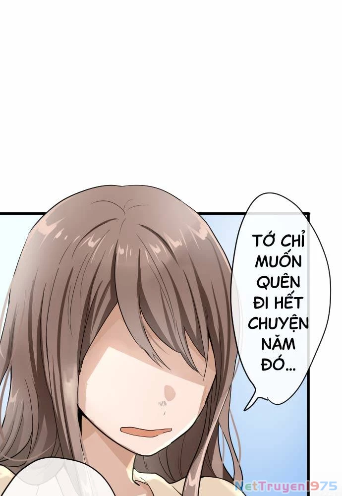 Hoa Cánh Sao Chapter 91 - 33