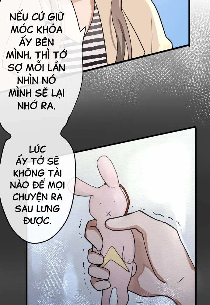 Hoa Cánh Sao Chapter 91 - 34