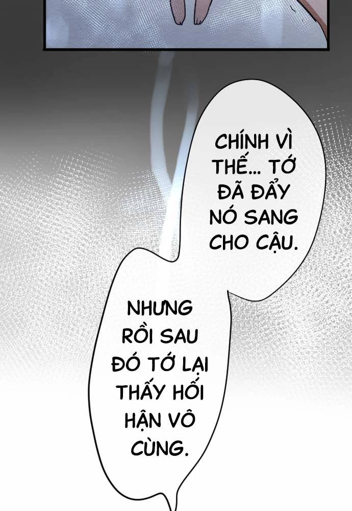 Hoa Cánh Sao Chapter 91 - 35