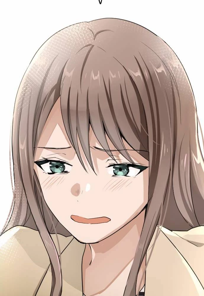 Hoa Cánh Sao Chapter 91 - 36