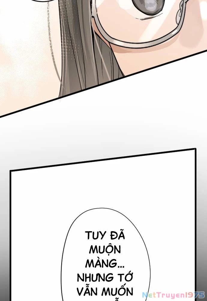 Hoa Cánh Sao Chapter 91 - 38