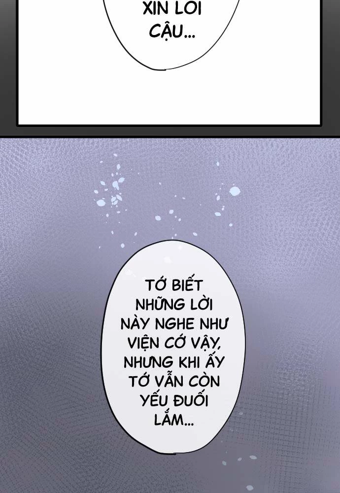 Hoa Cánh Sao Chapter 91 - 39