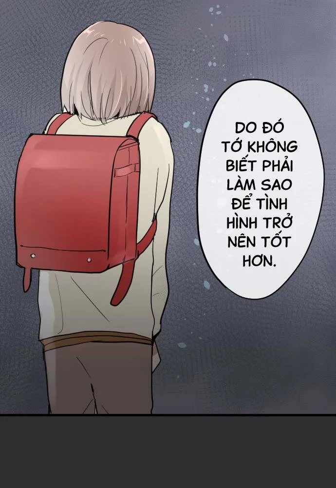 Hoa Cánh Sao Chapter 91 - 40