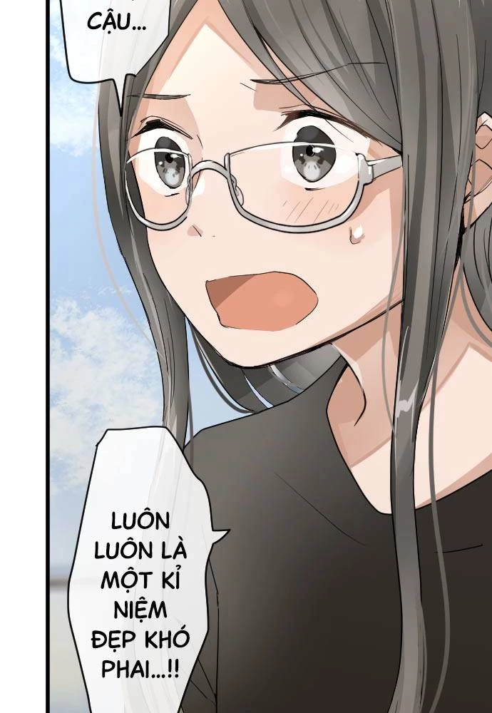 Hoa Cánh Sao Chapter 91 - 42