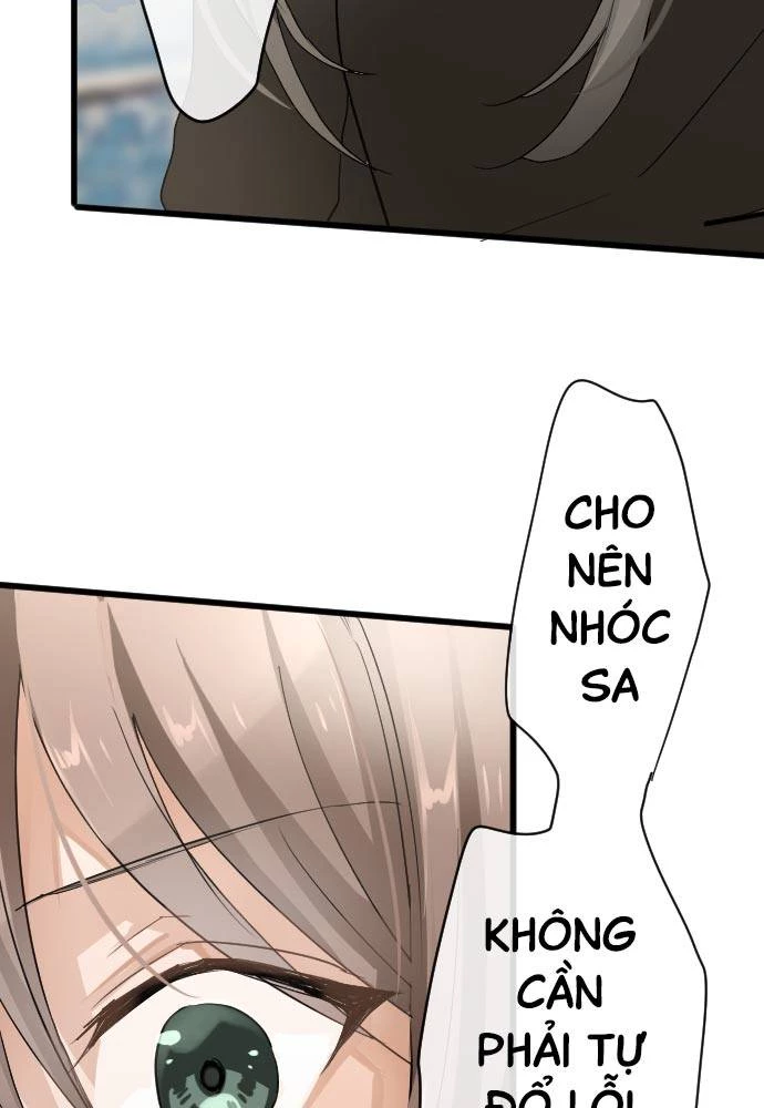 Hoa Cánh Sao Chapter 91 - 43