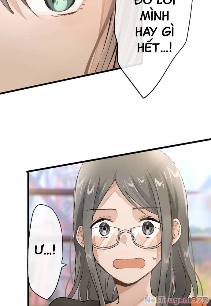 Hoa Cánh Sao Chapter 91 - 44