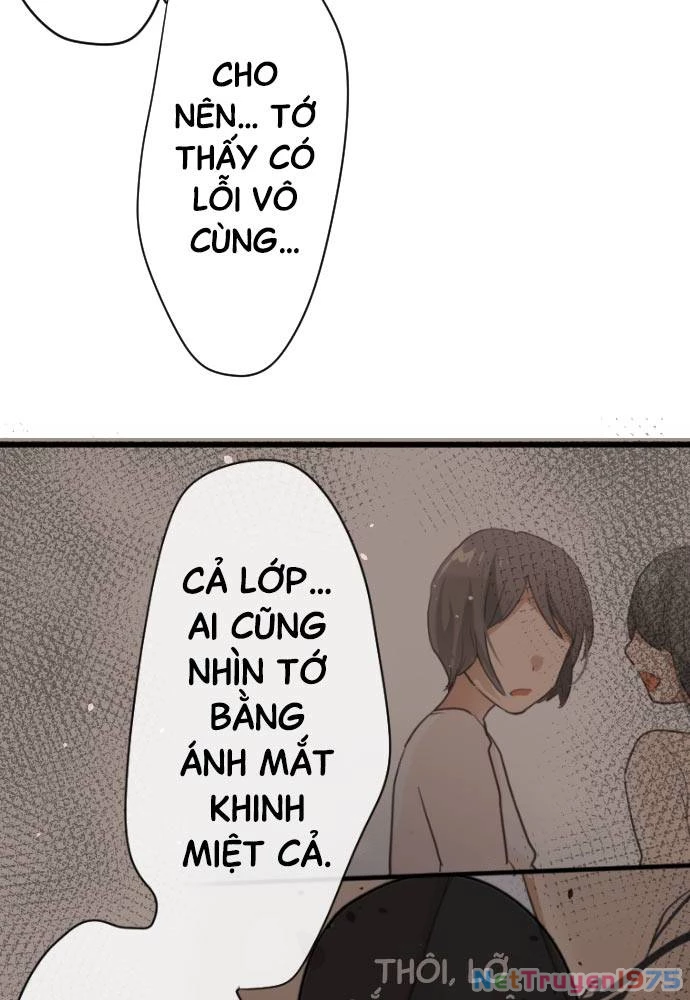 Hoa Cánh Sao Chapter 91 - 46