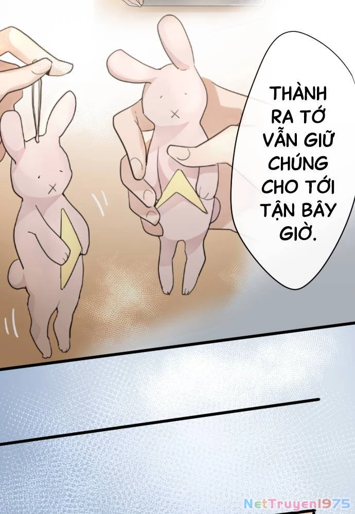 Hoa Cánh Sao Chapter 91 - 49